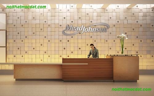 bàn quầy lễ tân ms 178 bàn quầy lễ tân ms 178